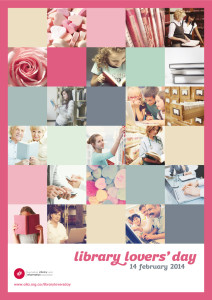 ALIA-Library-Lovers-Day-Poster-A3-212x300.jpg