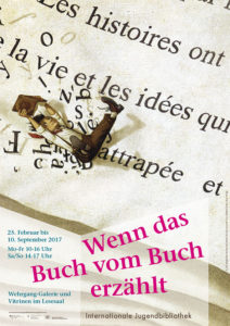 BuchVomBuch-212x300.jpg