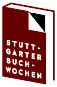 Logo_Buchwochen-198x300.jpg
