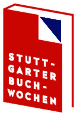 Logo_Buchwochen.jpg