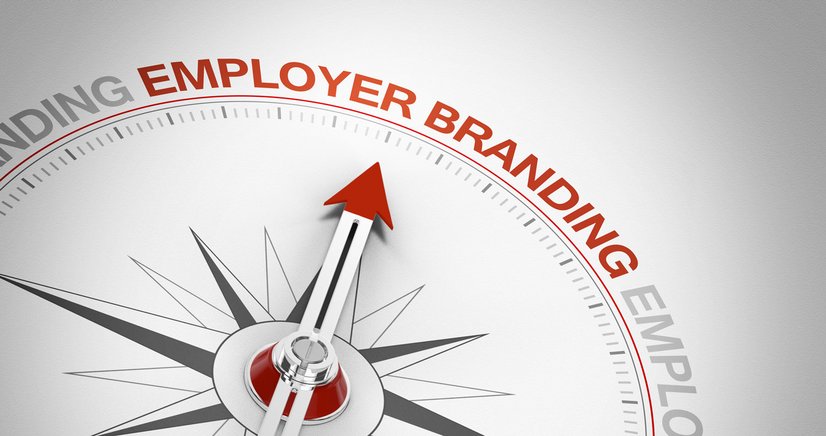 employer-branding.jpg