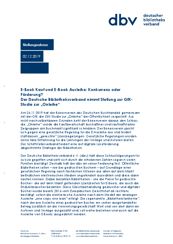2019_12_02_Stellungnahme-GfK-Studie-Onleihe_endg-2.pdf