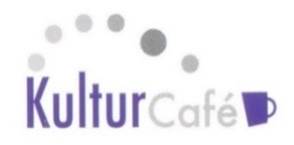 Kulturcafe--_Logo.jpg