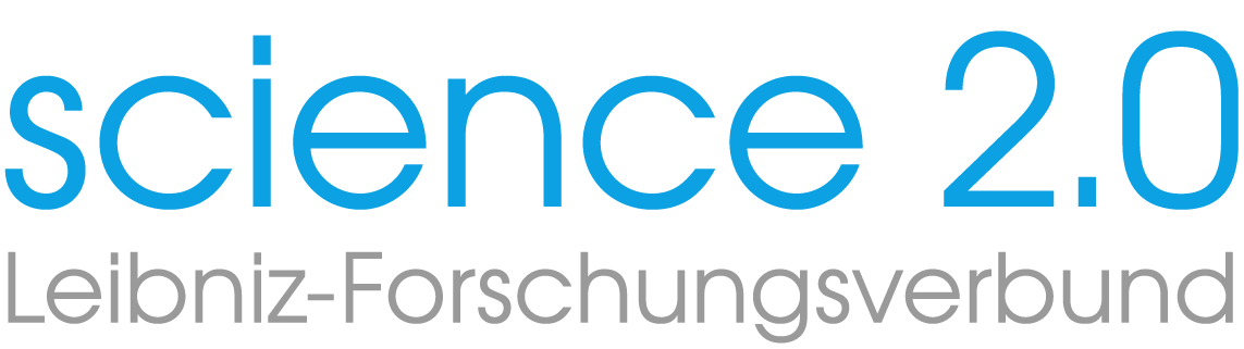 Logo_LFV_Science20_DE.png