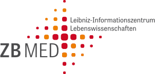 ZB-MED-logo_de.png