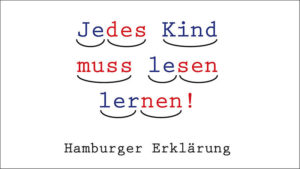 lesen-lernen-hamburger-erkla--rung-300x169.jpg